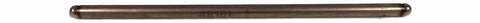 TRW 48161 Engine Push Rod Engine Tie Rod - Brand New