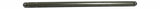 Perfect Circle 215-4203 (1) Engine Push Rod 2154203 Oldsmobile Buick 1982-1986