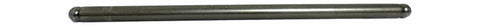 Perfect Circle 215-4203 (1) Engine Push Rod 2154203 Oldsmobile Buick 1982-1986