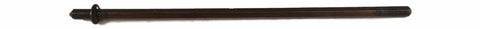 TRW 53011 Engine Push Rod Engine Tie Rod - Brand New