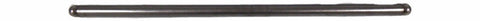 TRW 48136 Engine Push Rod Engine Tie Rod - Brand New