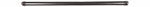 TRW 48090 Engine Push Rod Engine Tie Rod - Brand New