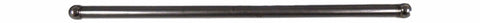 TRW 48090 Engine Push Rod Engine Tie Rod - Brand New