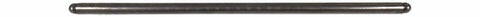 TRW 48172 Engine Push Rod Engine Tie Rod - Brand New