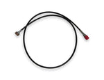 Genuine Champ Brand Speedometer Cable and Casing 400080