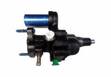 Hydroboost Power Brake Booster 277118 2771118 7016 2027A