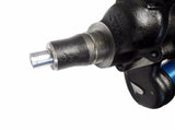 Hydroboost Power Brake Booster 277118 2771118 7016 2027A