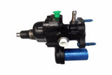 Hydroboost Power Brake Booster 277118 2771118 7016 2027A