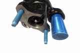 Hydroboost Power Brake Booster 277118 2771118 7016 2027A
