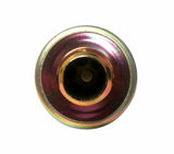 Federal Mogul Carter 171-003 Exhaust Check Valve