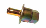 Federal Mogul Carter 171-003 Exhaust Check Valve