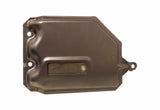 Wix Transmission Filter Kit 58902 51902 New