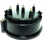 Prestolite 3-23D SRP-1593 Distributor Cap 323D SRP1593 323 1593