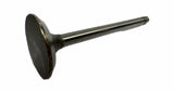 Perfect Circle 211-2002 Engine Intake Valve 2112002 Brand New!