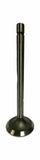 Perfect Circle 211-2002 Engine Intake Valve 2112002 Brand New!