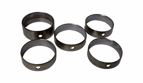 Muskegon Engine Bearings VP 94032 VP94032