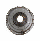 BWD CA0040 Clutch Pressure Plate Cover 350040 85175 CA-0040