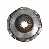 BWD CA0040 Clutch Pressure Plate Cover 350040 85175 CA-0040