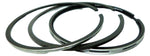 Perfect Circle Premium Quality Piston Ring Set 41071 STD