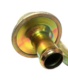 Federal Mogul Carter 171-004 Exhaust Check Valve