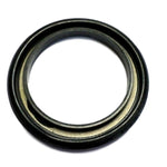 Vera 65-03509 Wheel Oil Seal 6503509