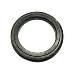 Vera 65-03509 Wheel Oil Seal 6503509