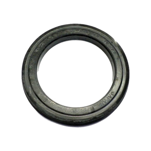 Vera 65-03509 Wheel Oil Seal 6503509