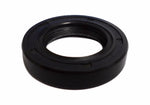 Federal Mogul National Oil Seals 222745 Auto Trans Output Shaft Seal Fits Subaru