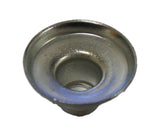 EIS Brand H1139 Drum Brake Self Adjuster Cable Guide