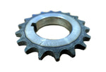 Perfect Circle 9-2633 Engine Timing Crankshaft Sprocket for 9-2633 Brand New