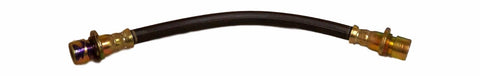 Midas BH2109 Brake Hose