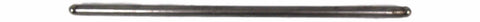 TRW 48135 Engine Push Rod Engine Tie Rod - Brand New