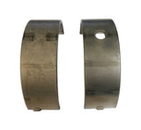 B5192874 Engine Crankshaft  Bearing Set - Standard Size