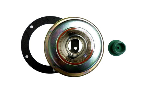 Sealed Power Y36-N-1742 Oil Level Viewer Y36N1742 N1742 CR1742