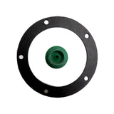 Sealed Power Y36-N-1742 Oil Level Viewer Y36N1742 N1742 CR1742