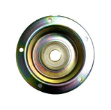 Sealed Power Y36-N-1742 Oil Level Viewer Y36N1742 N1742 CR1742