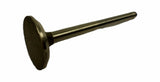 Perfect Circle 211-1749 Engine Exhaust Valve 2111749 Brand New *Vintage Rare*
