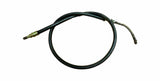 EIS Brake Hardware 3146 Brake Hose