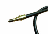 EIS Brake Hardware 3146 Brake Hose