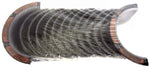 Genuine Federal Mogul 6758 M Engine Main Bearings