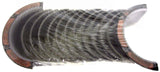 Genuine Federal Mogul 6758 M Engine Main Bearings