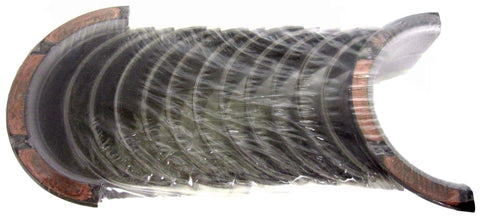 Genuine Federal Mogul 6758 M Engine Main Bearings