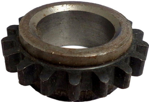 Sealed Power 223-349 223349 Engine Timing Crankshaft Sprocket Fits 1989 Pontiac