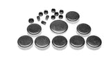 Perfect Circle 219-9454 Engine Expansion Plug Kit 2199454