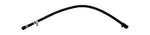 E99Z18472B Water Heater Hose For Aerostar 1986-1993 E99Z-18472-B 19663