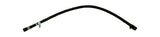 E99Z18472B Water Heater Hose For Aerostar 1986-1993 E99Z-18472-B 19663