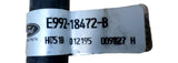 E99Z18472B Water Heater Hose For Aerostar 1986-1993 E99Z-18472-B 19663
