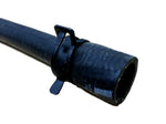 E99Z18472B Water Heater Hose For Aerostar 1986-1993 E99Z-18472-B 19663
