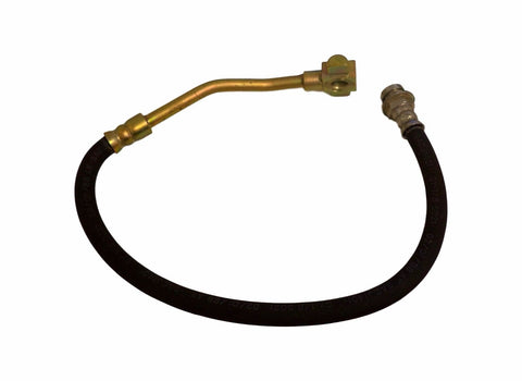 Midas BH1575 Brake Hose