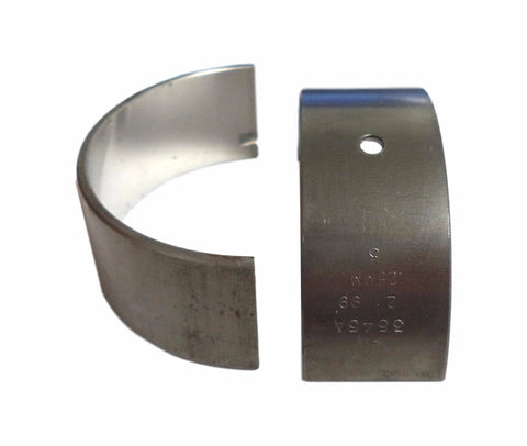 Federal Mogul 3545 A .25MM Engine Connecting Rod Bearing